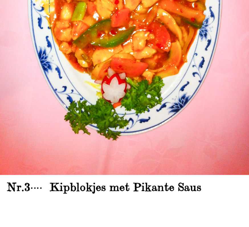 Ik zoek nog heel wat plaatjes, tussen de nr. 3 en nr. 87