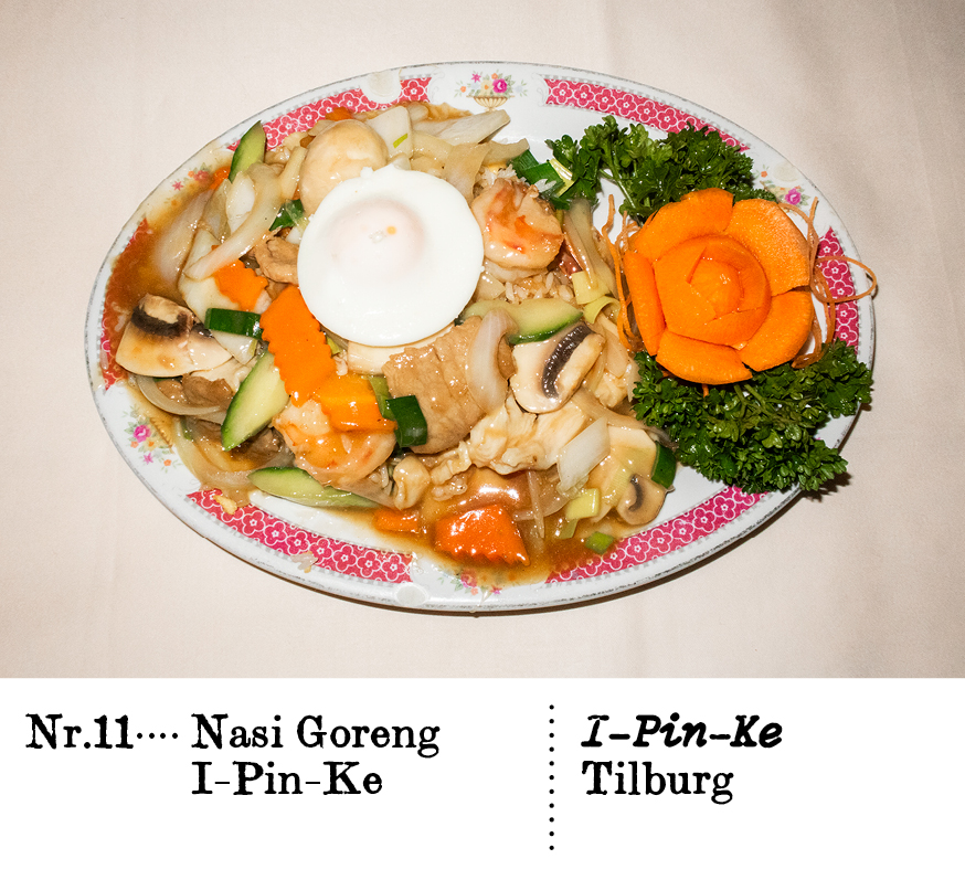 Gezocht (heb ruilkaartjes!)