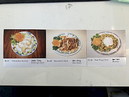 3 stickers for swap